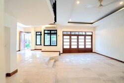Orange Grove Road (D10), Semi-Detached #544326801